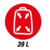 cofra-batoh3-logo-lesnyobuvnik